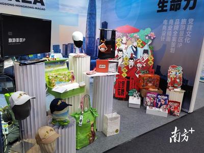 科創(chuàng)智造正崛起，濱海灣壯大發(fā)展新動(dòng)能丨向海啟新局③ 文化傳播的軟實(shí)力支撐