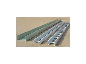 定西電纜橋架生產(chǎn) | 甘肅金義電纜橋架批發(fā)出售，品質(zhì)卓越供應(yīng)產(chǎn)品